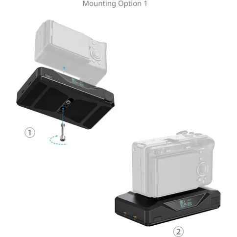 SmallRig-4826-CB75-Camera-Base-Battery_6.JPG