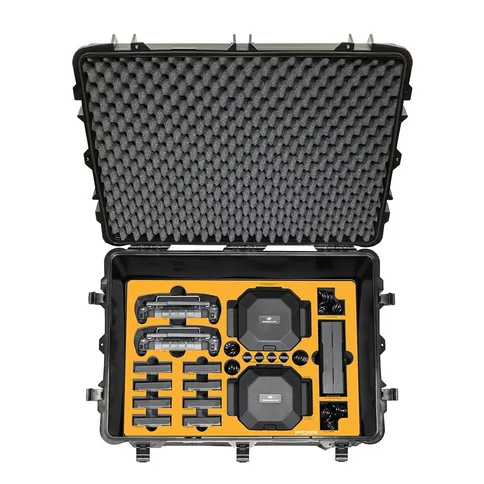 hprc-2800-koffer-3.jpg