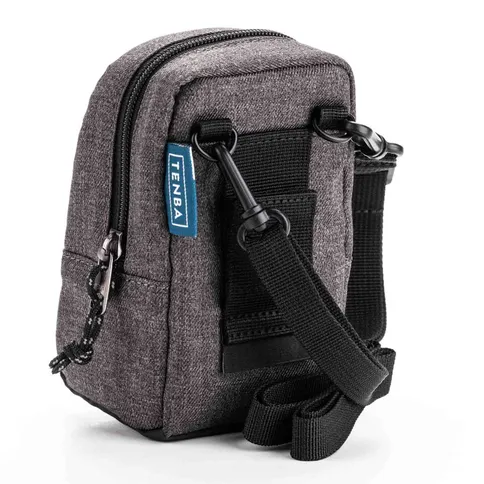 tenba-pouch-4-grijs-3.jpg