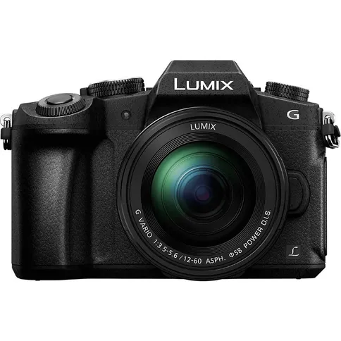 panasonic-lumix-dmc-g81-kit-12-60-mm-3-5-5-6.jpg