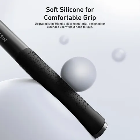 Telesin-Aluminium-Selfiestick-voor-actioncam-150cm_7.jpg
