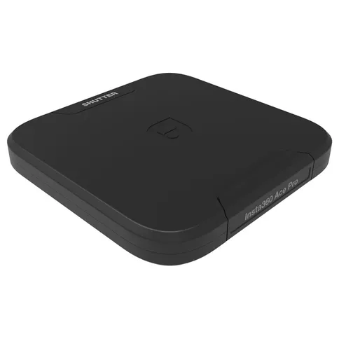 PolarPro_filter_shutter_4.jpg
