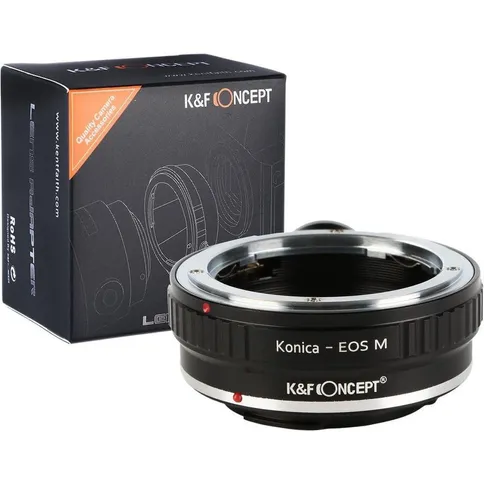 K-F-Lens-Adapter-Konica-AR-Canon-EF-M-1-4-statief-mount_1.jpg