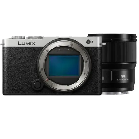 1_Panasonic_lumixs9.jpg