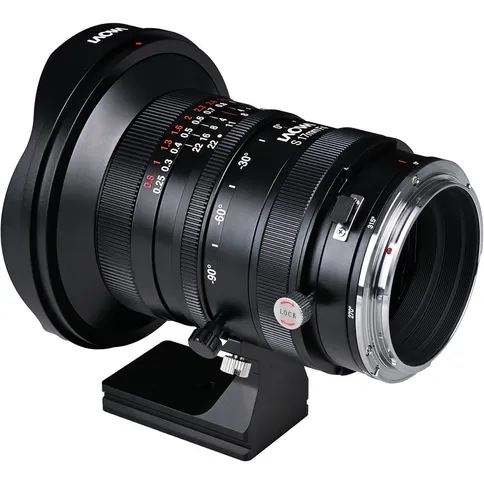 Laowa-17mm-F4-Zero-D-Shift-Hasselblad-XCD_4.jpg