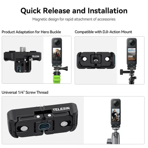 Telesin-Dual-Mount-Adapter-voor-Insta360-X4_6.jpg
