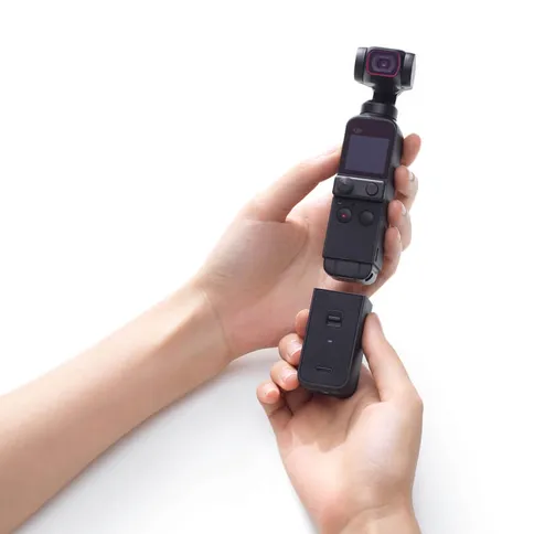 dji-pocket-2-do-it-all-handle_3.jpg