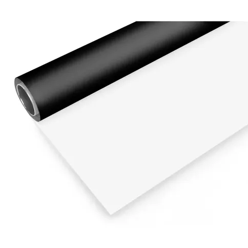 12207063_2.jpg