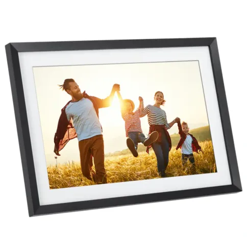 Rollei-Smart-Frame-WiFi-107-3.webp
