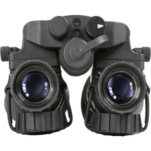 AGM-NVG-40-binoculaire-nachtkijker-Gen2-Green-Phosphor_5.jpg
