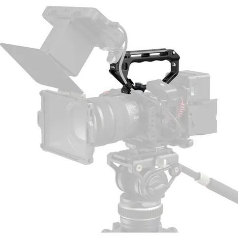 SmallRig-5661-D-Style-Top-Handle-with-NATO-Clamp_4.jpg