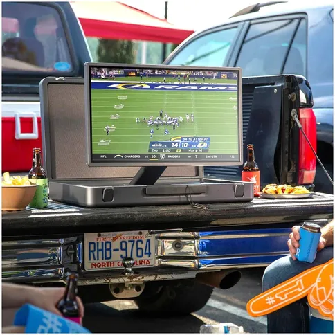 Mobile-Pixels-Pixcase-2-0-Wireless-and-Portable-Monitor_4.jpg