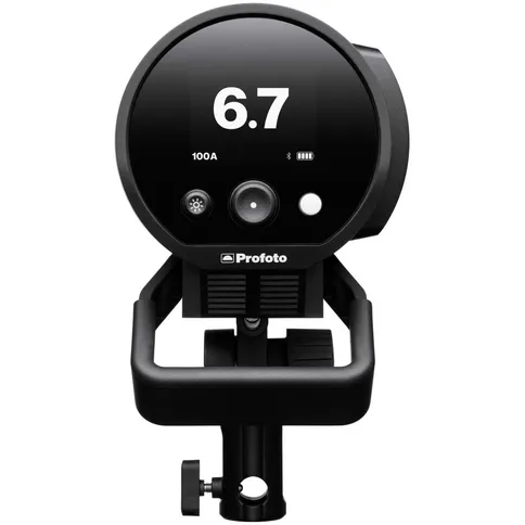 Profoto-Pro-B3-Duo-Kit_3.jpg