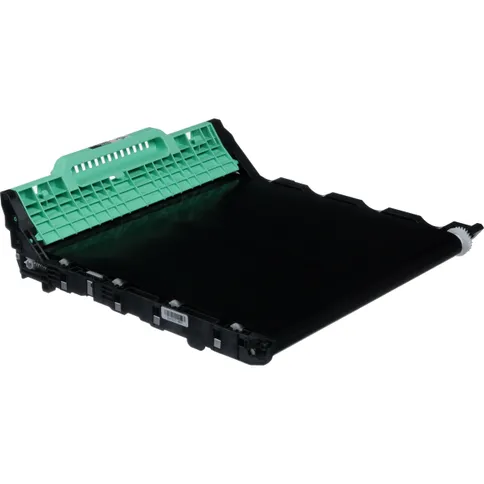 brother_bu_220cl_belt_unit.jpg