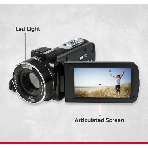 AgfaPhoto-Realimove-camcorder-CC2700_6.jpg