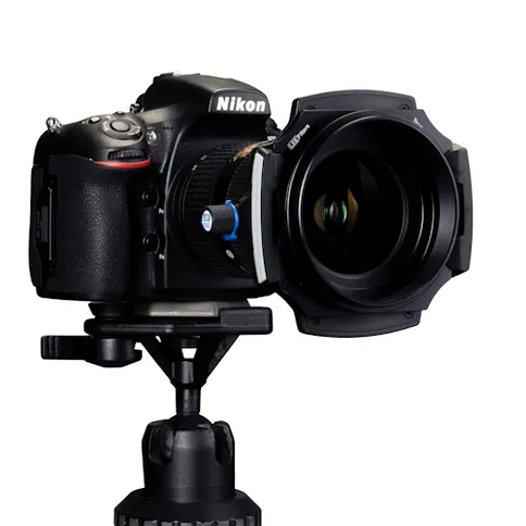 LEE Tandem Adaptor 4.jpg