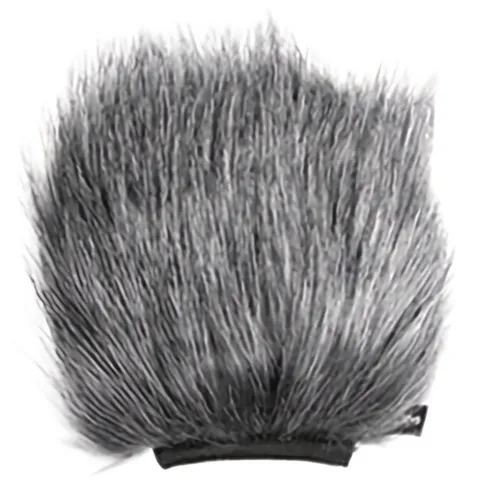 1_Zoom_WSH-4e_hairy windscreen.jpg