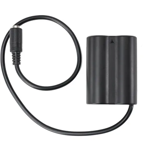 Tether-Tools-Relay-Camera-coupler-NP-W235_1.jpg