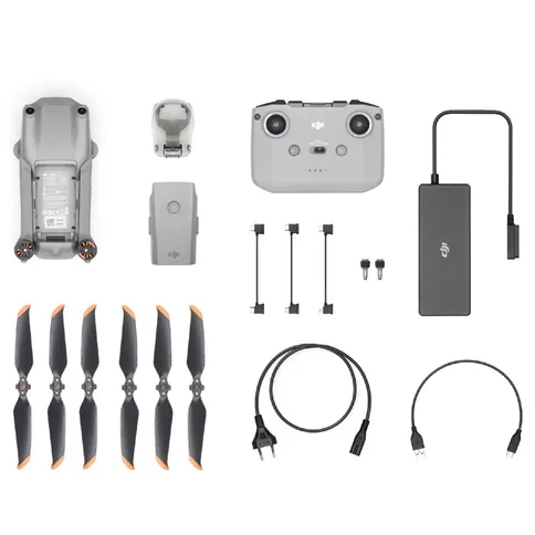 dji-mavic-air-2s_8.jpg