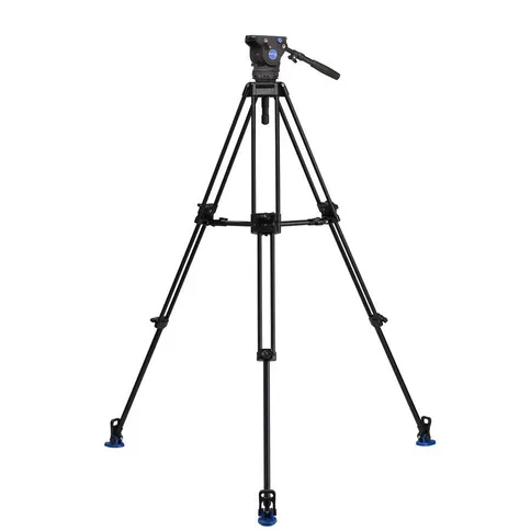 benro-bv6-pro-video-2.jpg