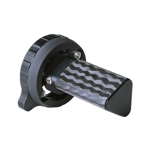 Sirui-ST-series-02.jpg