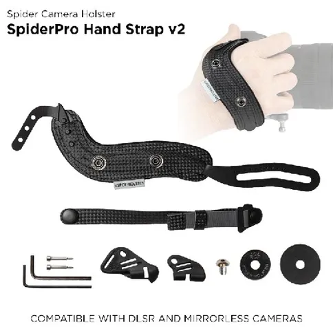 Spider-SpiderPro-V2-Hand-Strap-Graphite_2.jpg