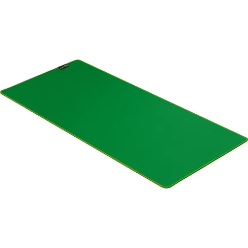 Elgato-Green-Screen-Mouse-Mat_2.jpg