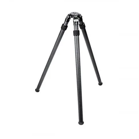Leofoto-SOAR-SO-362C-Inverted-tripod_4.jpg