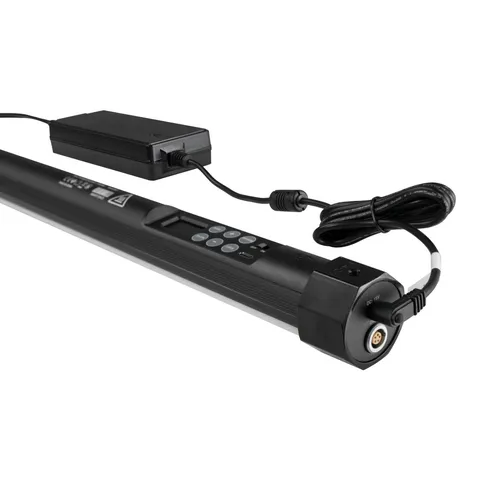 Nanlite-Pavotube-II-60XR-8Kit_7.jpg