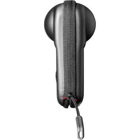 3_Telesin_Action_Camera_carrying_case.jpg