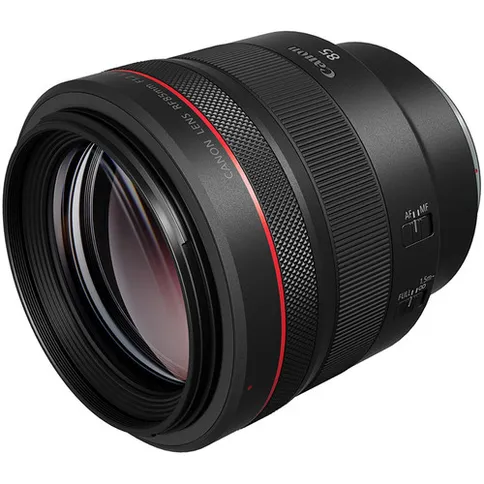 canon rf 85mm f1.2 3.jpg