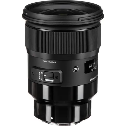 sigma_24mm_f1.4_dg_hsm_art_l-mount_2.jpg