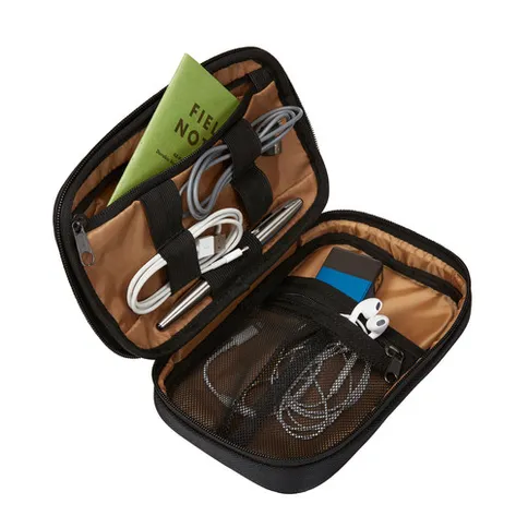 case-logic-lectro-accessory-case_4.jpg