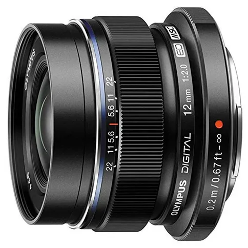 Olympus_MZuiko_12mm_F2.JPG