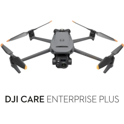 1_DJI_Care_Enterprise_Plus_DJI_Matrice3TD.jpg