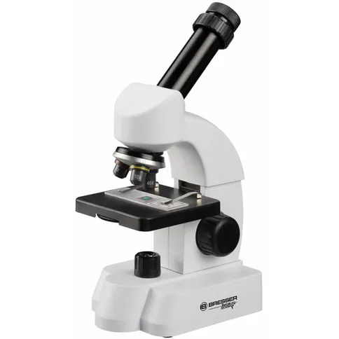 Bresser_microscoop-set_40x-640x_1.jpg