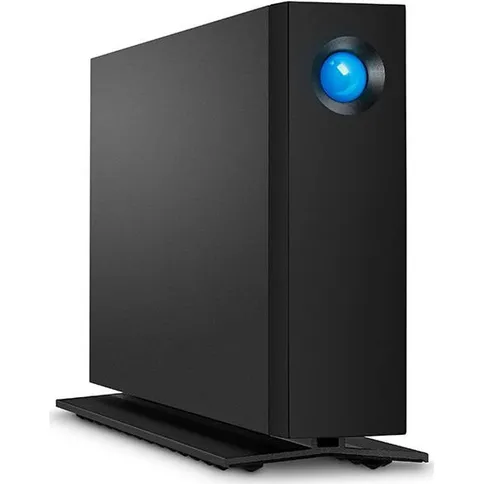 LaCie-STHA30000800-d2-Professional-HDD-30TB-USB-versie-3-2-Gen-2-3-1-Gen-2_3.jpg
