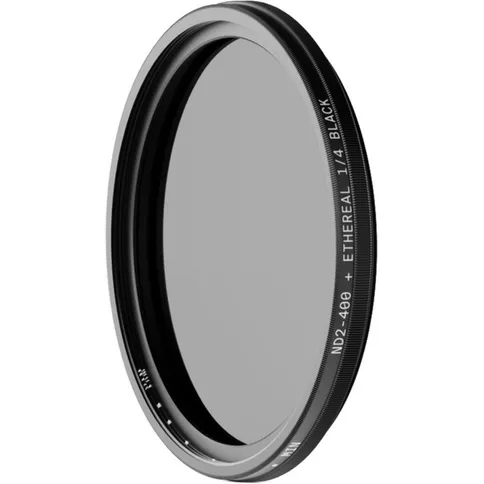 Urth-Variable-ND2-400-1-4-Black-Mist-Filter-Plus-plus_1.jpg