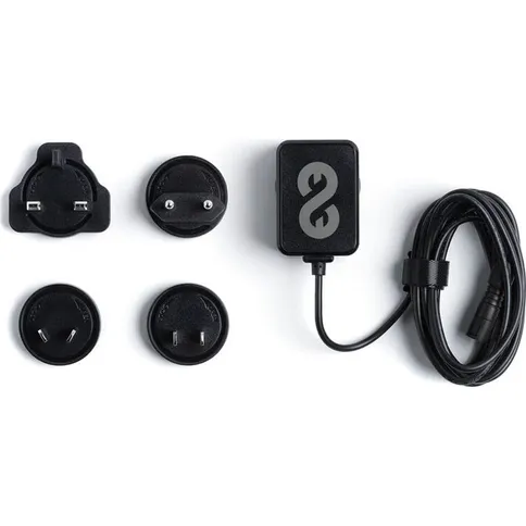 Enlaps-Power-adaptor_2.jpg