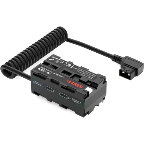 SWIT-DB-DF570-Dual-Side-NP-F-Dummy-Battery-with-USB-C_1.jpg