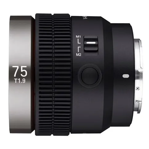 Samyang-V-AF-75mm-T1.9_2.jpg