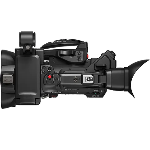 XF605_9.jpg