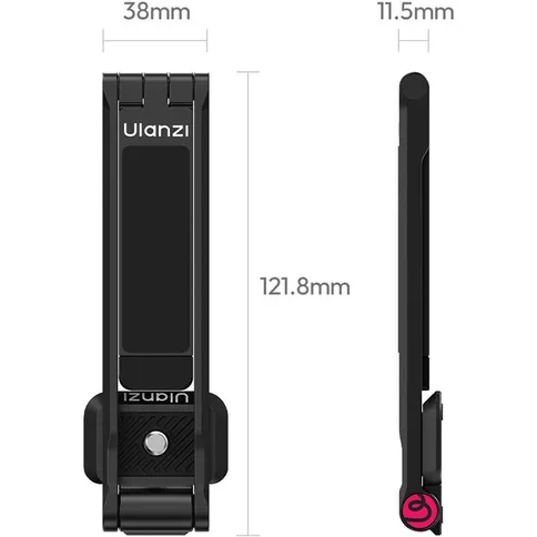 Ulanzi-MA66-Pocket3-Quick-Mount-Tripod_8.jpg