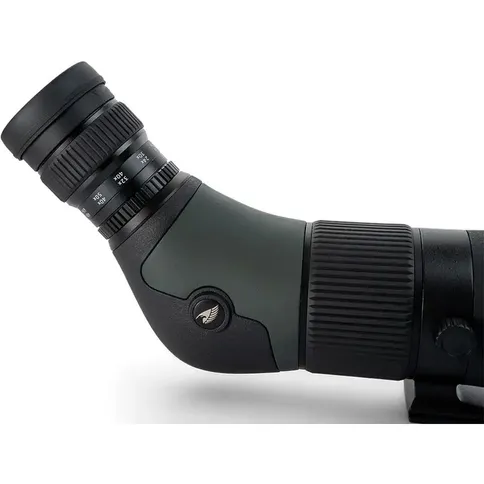 GPO-PASSION-20-60x85-APO-Spotting-Scope_4.jpg