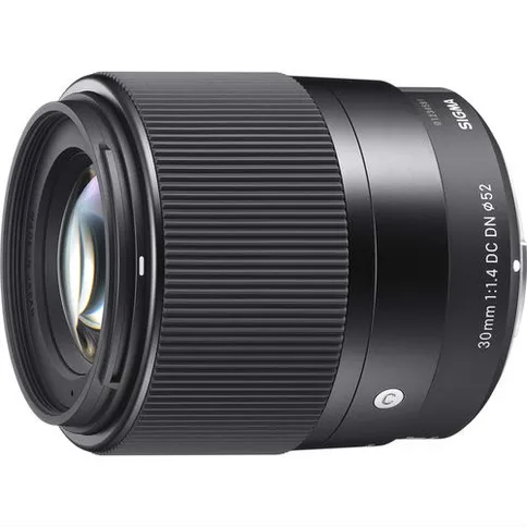 sigma_30mm_mft.jpg