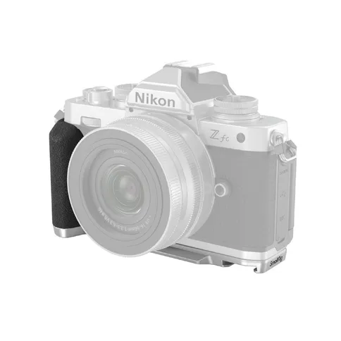 SmallRig-L-Shape-Grip-for-Nikon-Z-fc-Camera-3480-01.jpg