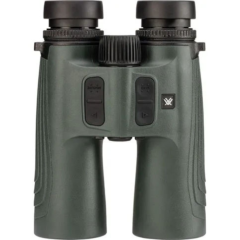 Vortex-Verrekijker-Talon-HD-10K-12x50-met-Ballistische-Laser-Rangefinder_3.jpg