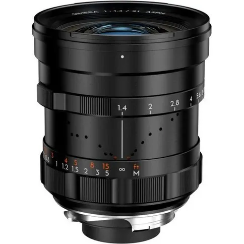Thypoch-Full-frame-Simera-21mm-F1-4-voor-Leica-M-mount-zwart_1.jpg
