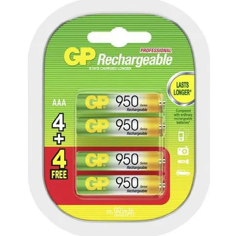 GP-AAA-950mAh-x4-4-free_1.jpg