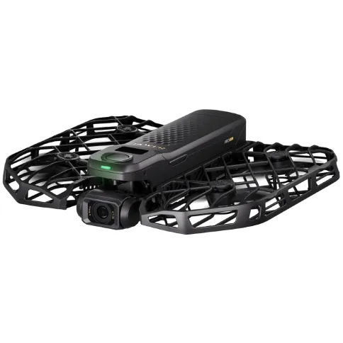 Hoverair X1 ProMax Retail combo_3.webp